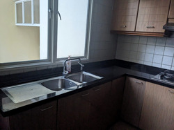 The Tropica (D18), Condominium #616611661